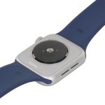 Apple Watch SE2 (2024) — изображение 7