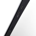 PS 5 Slim Digital — изображение 5