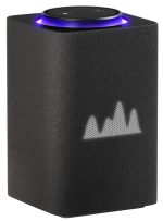 Яндекс Макс с zigbee