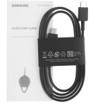 samsung  s24 ultra — изображение 10