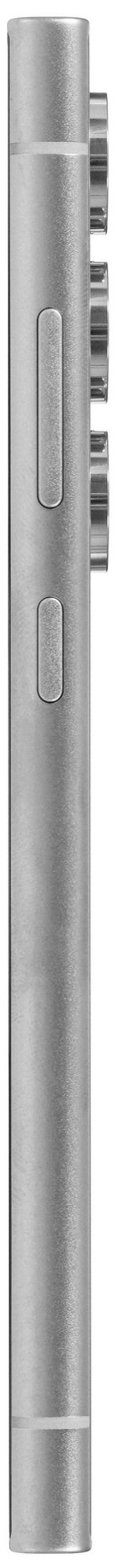 samsung  s24 ultra — изображение 5