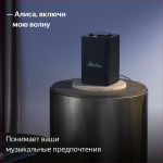 Яндекс Макс с zigbee — изображение 12