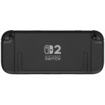 Nintendo Switch  2 — изображение 5