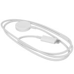 Apple Watch SE2 (2024) — изображение 8