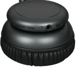 Deppa Stereo Max — изображение 5