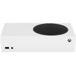 Xbox Series S — изображение 3
