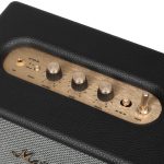 Marshall Acton 3 — изображение 4