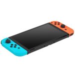 Nintendo Switch OLED — изображение 7