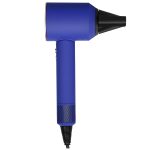 Фен Dyson Supersonic HD08 — изображение 4