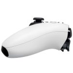 PS 5 Slim Digital — изображение 10