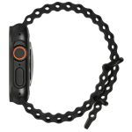 Apple Watch Ultra 2 (2024) — изображение 4