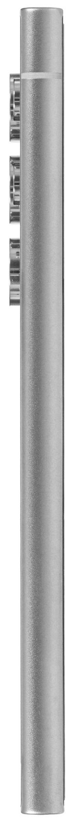 samsung  s24 ultra — изображение 4