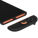 Nintendo Switch  2 — изображение 14