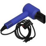 Фен Dyson Supersonic HD08 — изображение 8