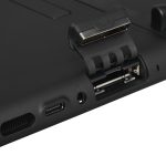 Nintendo Switch  2 — изображение 13