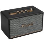Marshall Acton 3