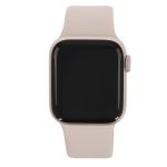 Apple Watch SE3 (2025) — изображение 3