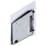 Дисковод для PS5 — изображение 2