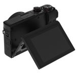 Фотоаппарат Canon PowerShot G7X Mark 3 — изображение 9