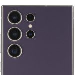 samsung  s24 ultra — изображение 6