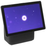 Яндекс Дуо Макс