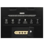 Marshall Acton 3 — изображение 7