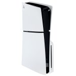 PS 5 Slim — изображение 2