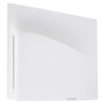 Дисковод для PS5 — изображение 4