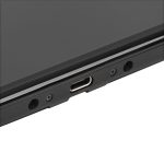 Nintendo Switch OLED — изображение 8