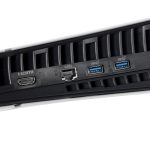 PS 5 Slim Digital — изображение 6