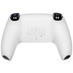 PS 5 Slim Digital — изображение 9