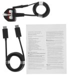 Xbox Series X — изображение 13