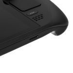 Steam Deck — изображение 8