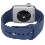 Apple Watch SE2 (2024) — изображение 6