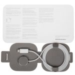 Apple Watch Ultra 2 (2024) — изображение 8