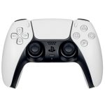 PS 5 Slim Digital — изображение 8