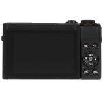 Фотоаппарат Canon PowerShot G7X Mark 3 — изображение 7
