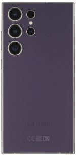 samsung  s24 ultra — изображение 3