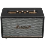 Marshall Acton 3 — изображение 2