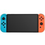 Nintendo Switch OLED — изображение 3
