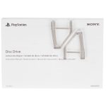 Дисковод для PS5 — изображение 6