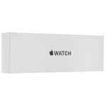 Apple Watch SE3 (2025) — изображение 10