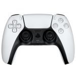 PS 5 Pro — изображение 9