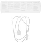 Apple Watch S11 — изображение 8