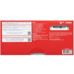 Nintendo Switch  2 — изображение 21