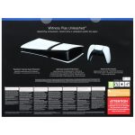 PS 5 Pro — изображение 15