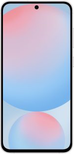 samsung   s24 FE — изображение 3