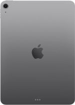 Apple iPad Air 11 M3 — изображение 2