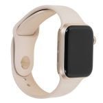 Apple Watch SE3 (2025) — изображение 2