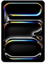 Apple iPad Pro 11 M5 — изображение 2